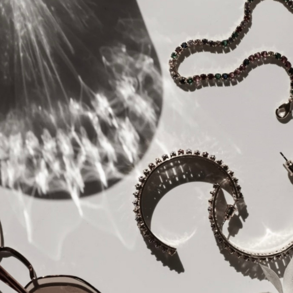 Are you in the Abundance Zone?